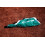 Easton | E100T Traditionele Uitrustingstas | Honkbal/Softbal | MARINEBLAUW 2