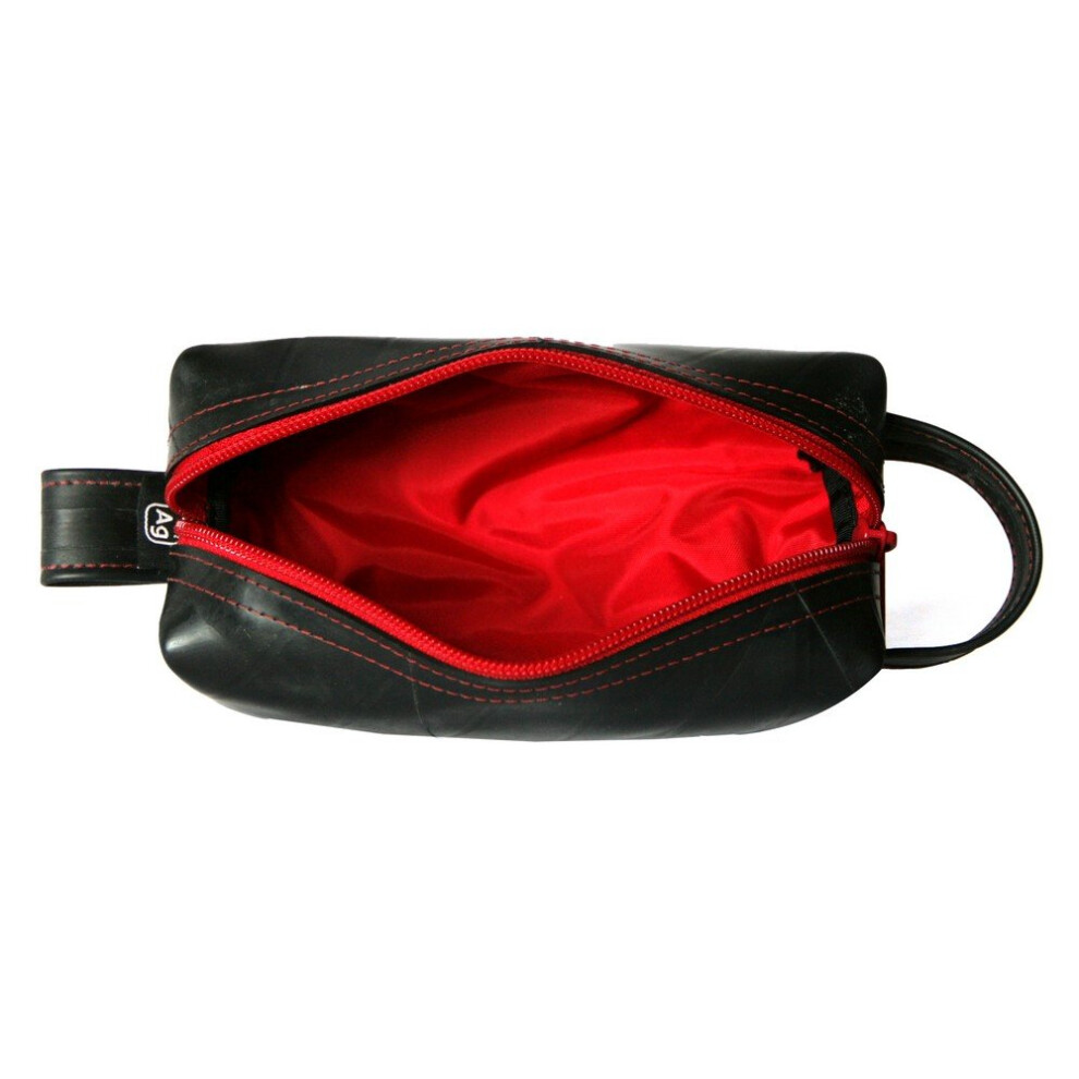 Alchemy Goods Elliot Mini Travel Kit  Red-image-OPC-PGC72CJ-NEW