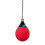 Ringside 065LB Tsunami Water Heavy Bag  Blue 2