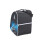 Jackson Ultima Oversized Skate Bag - One Size 4
