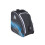 Jackson Ultima Oversized Skate Bag - One Size 1