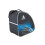 Jackson Ultima Oversized Skate Bag - One Size 3