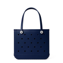 BOGG BAG ????? ad??????? p?e???e?? ts??ta Tote ??a pa?a??a, ????a, p?s??a, e??as?a, ????s? 15x13x5.25 - ??af??? ?a??t????? ts??ta Tote