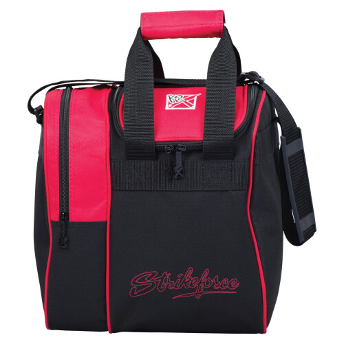 KR Strikeforce Rook Single Tote Rd