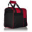 KR Strikeforce Rook Single Tote Rd 4