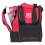 KR Strikeforce Rook Single Tote Rd 2