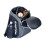 Easton | Game Ready Backpack Equipment Bag | Ungdom | Lyserød 4