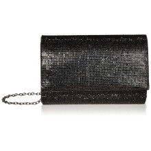 G??a??e?a ?s??ta Jessica McClintock Alexis Sparkle and Shine Clutch ?a??? ??a ???e??? ???