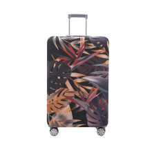 TRAVELKIN Bagagehoes Wasbare Kofferbeschermer Anti-kras Kofferhoes Geschikt voor 18-32 Inch Bagage