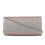 ??ad??? tsa?t??? Jessica McClintock Chloe Sparkle Stones ?e ??? ???s? 1
