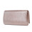 ??ad??? tsa?t??? Jessica McClintock Chloe Sparkle Stones ?e ??? ???s? 3