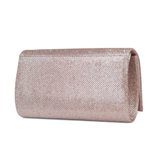 ??ad??? tsa?t??? Jessica McClintock Chloe Sparkle Stones ?e ??? ???s? 2