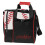 KR Strikeforce Rook Single Tote Baseball 1