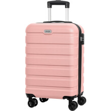 ANVEZIP BAGGIO PC ABS ABS HARD HITSEGLIO LEGGE SUCCESSI