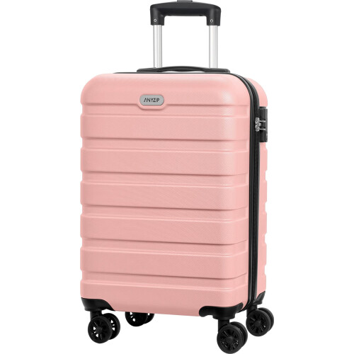 ANVEZIP BAGGIO PC ABS ABS HARD HITSEGLIO LEGGE SUCCESSI