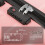 ANVEZIP BAGGIO PC ABS ABS HARD HITSEGLIO LEGGE SUCCESSI 4