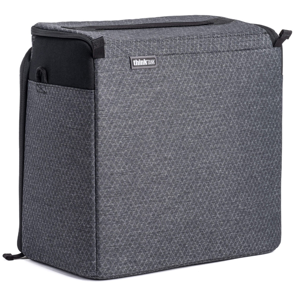 Think Tank Stash Master L Pro Camera Cube Insert 819865018439