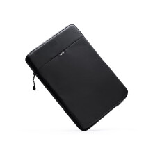 Egr 14 hvelykes MacBook Pro tok fogantyval, ultra-vdo s vzll tokvdovel, leess elleni vdelemmel (2021-es s 2023-as 14 hvelykes MacBook