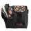 KR Strikeforce Rook Single Tote Donuts 2