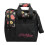 KR Strikeforce Rook Single Tote Donuts 1