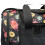 KR Strikeforce Rook Single Tote Donuts 4