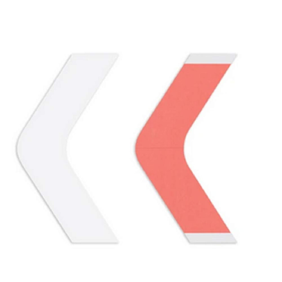 Original Walker Tape Marke Sensi-Tak Form ""A"" Tape-image