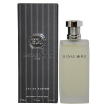 Hanae Mori od Hanae Mori pro mue. Parfmovan voda ve spreji 1,7 oz