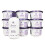 Avlon Affirm Sensitive Scalp Conditioning Relaxer (9 Single Applications) 2