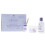 Kit Relajante Affirm 4 Aplicaciones 2