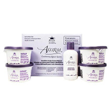 Kit Relajante Affirm 4 Aplicaciones