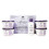 Kit Relajante Affirm 4 Aplicaciones 1