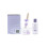 Kit Relajante Affirm 4 Aplicaciones 3