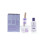 Kit Relajante Affirm 4 Aplicaciones 4