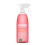 Method Detergente multiuso Method al pompelmo rosa, 28 fl oz (confezione da 1) 2