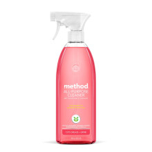Metode All-Purpose Cleaner Pink Grapefrugt 28 Fl Oz (pakke med 1)