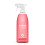 Method Detergente multiuso Method al pompelmo rosa, 28 fl oz (confezione da 1) 1