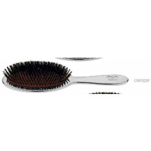 Janeke 1830 ezst hajkefe CRSP22SF