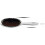 Janeke 1830 ezst hajkefe CRSP22SF 1