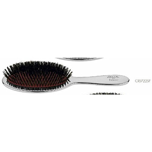 Janeke 1830 ezst hajkefe CRSP22SF