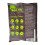 Godrej Nupur Heena 150g 2