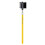 Bdellium T 1
