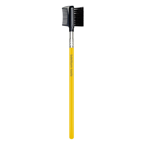 Bdellium T