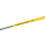 Bdellium T 3