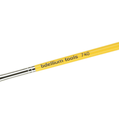 Bdellium T 2