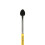 Bdellium T 2