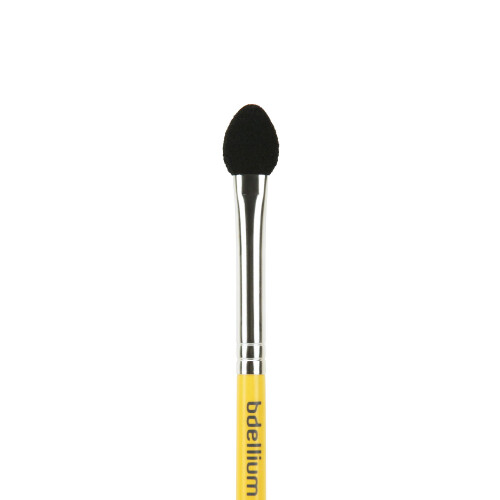 Bdellium T 1