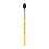 Bdellium T 1