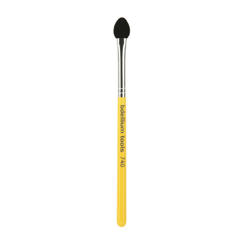 Bdellium T