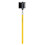 Bdellium T 3