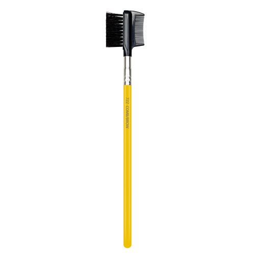 Bdellium T 2